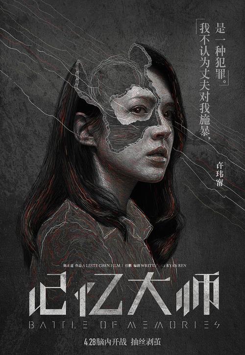 购买奈良产业大学毕业证